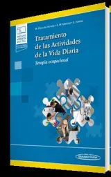 Imagen del producto 9788491107941