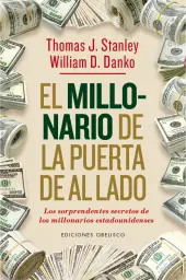 Imagen del producto 9788491110194