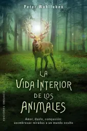 Imagen del producto 9788491112754