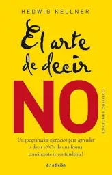 Imagen del producto 9788491113317