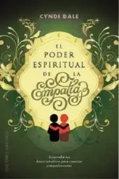 Imagen del producto 9788491113447