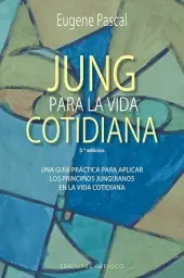 Imagen del producto 9788491114239