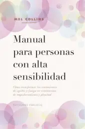 Imagen del producto 9788491116813
