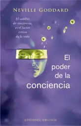 Imagen del producto 9788491117186