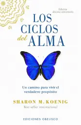 Imagen del producto 9788491118602