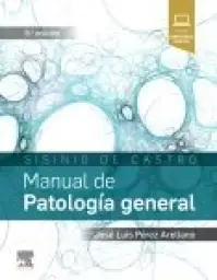 Imagen del producto 9788491131236