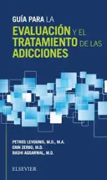Imagen del producto 9788491131700