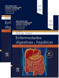 Imagen del producto 9788491139492