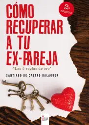 Imagen del producto 9788491156901