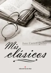 Imagen del producto 9788491158592