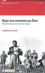 Imagen del producto 9788491168621