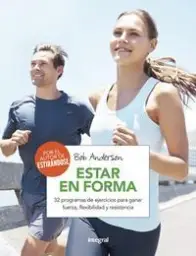 Imagen del producto 9788491180593