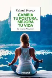 Imagen del producto 9788491180609