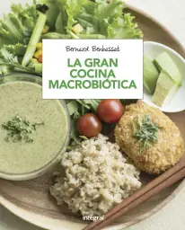 Imagen del producto 9788491180616