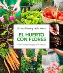 Imagen del producto 9788491180661