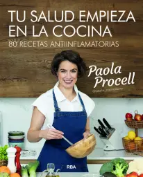Imagen del producto 9788491181057