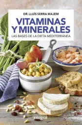 Imagen del producto 9788491181163