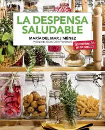 Imagen del producto 9788491181705