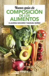Imagen del producto 9788491181712