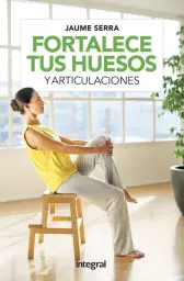 Imagen del producto 9788491181729