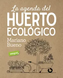 Imagen del producto 9788491181811