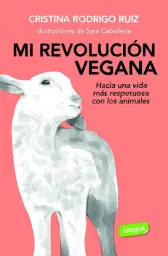 Imagen del producto 9788491183150