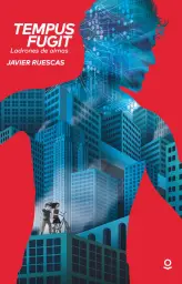 Imagen del producto 9788491220169