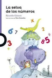 Imagen del producto 9788491220985