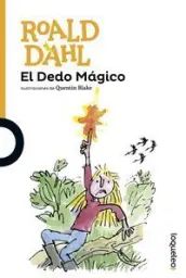 Imagen del producto 9788491221081
