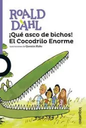 Imagen del producto 9788491221135