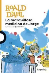 Imagen del producto 9788491221234