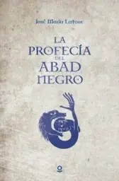 Imagen del producto 9788491221487