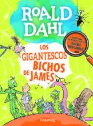 Imagen del producto 9788491221876