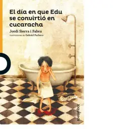 Imagen del producto 9788491221982