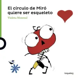 Imagen del producto 9788491222095