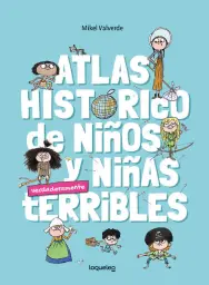 Imagen del producto 9788491225232