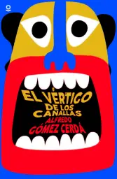 Imagen del producto 9788491228622