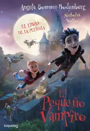 Imagen del producto 9788491229360