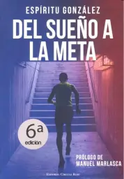 Imagen del producto 9788491267300