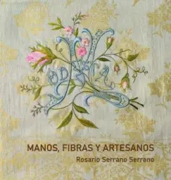 Imagen del producto 9788491272540