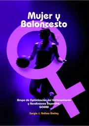 Imagen del producto 9788491273011