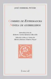 Imagen del producto 9788491273059