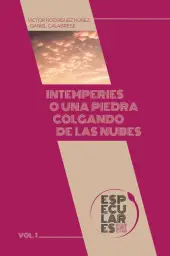 Imagen del producto 9788491273134