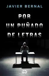 Imagen del producto 9788491291053
