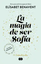 Imagen del producto 9788491291107