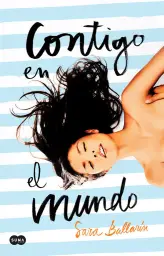Imagen del producto 9788491291121