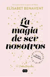 Imagen del producto 9788491291183