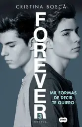 Imagen del producto 9788491291190