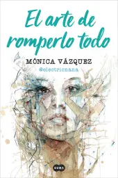 Imagen del producto 9788491291657