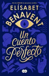 Imagen del producto 9788491291916